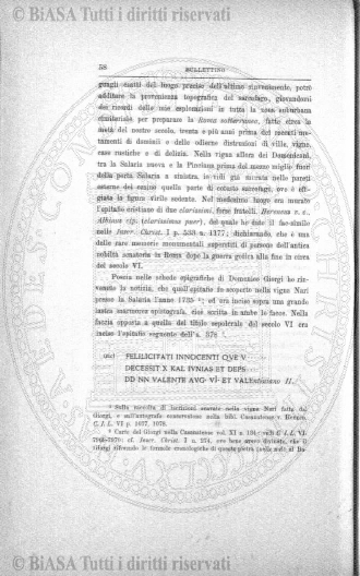 n. 11 (1924) - Pagina: 121