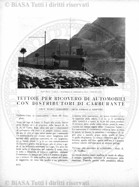 n. 9 (1903) - Pagina: 69