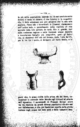 v. 33, n. 197 (1911) - Pagina: 334