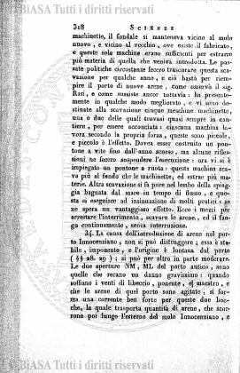v. 61, n. 366 (1925) - Copertina: 1