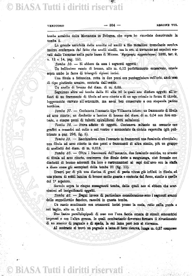 n. 42 (1834) - Pagina: 165