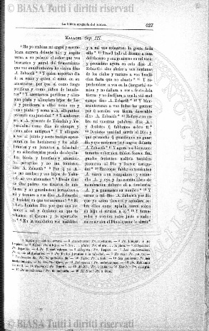 v. 16, n. 7 (1789-1790) - Pagina: 49