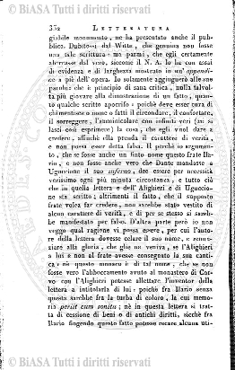 n. 8 (1852) - Pagina: 113