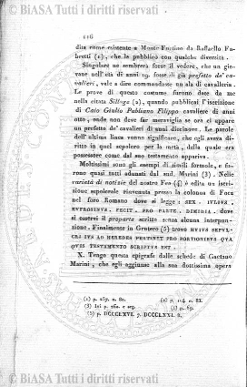 n. 7 (1902) - Pagina: 321