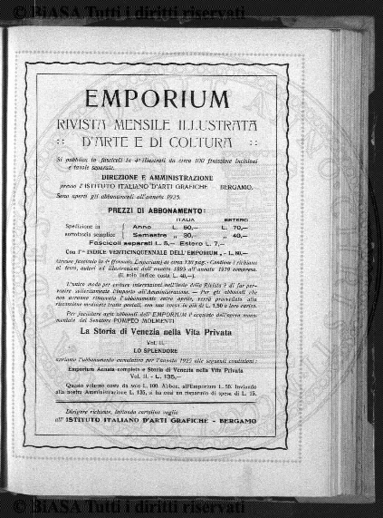 v. 3, n. 6 (1838-1839) - Pagina: 45