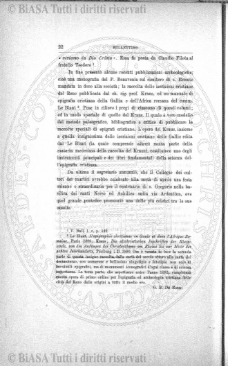 s. 2, v. 5, n. 6 (1870) - Pagina: 145