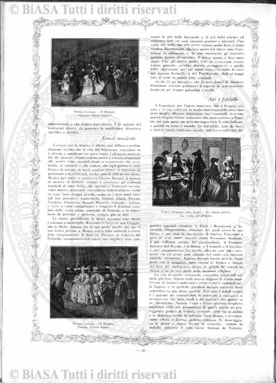 v. 55, n. 330 (1922) - Copertina: 1