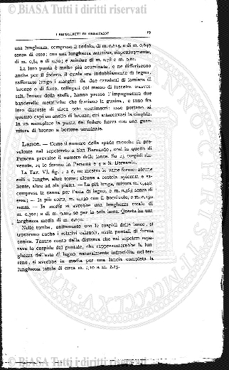 n. 4 (1907) - Pagina: 153