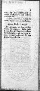 v. 4, n. 38 (1839-1840) - Pagina: 301