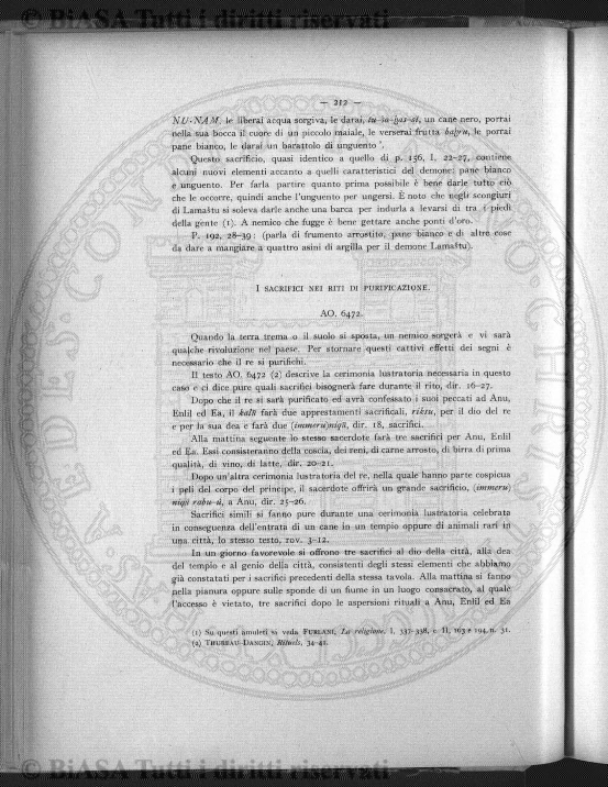 v. 6, n. 24 (1839-1840) - Pagina: 185