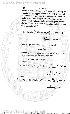 v. 2, n. 6 (1844) - Pagina: 161