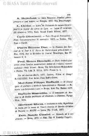 n. 12 (1834) - Pagina: 45