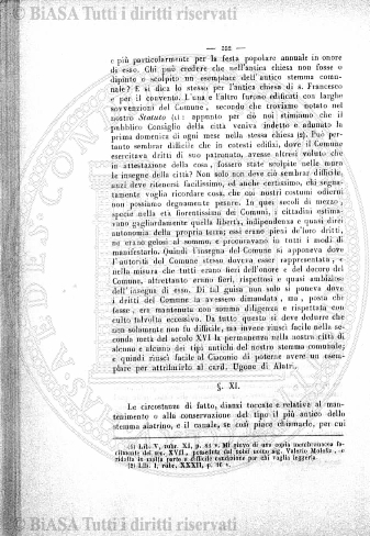 v. 7, n. 43 (1840-1841) - Pagina: 337