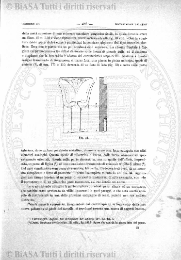 n. 4-6 (1935) - Copertina: 1