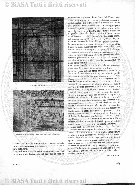 s. 2, v. 5, n. 7 (1870) - Pagina: 177