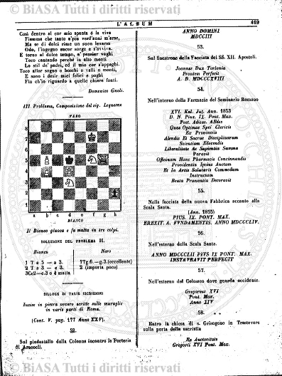 n. 7-8 (1932) - Pagina: 293