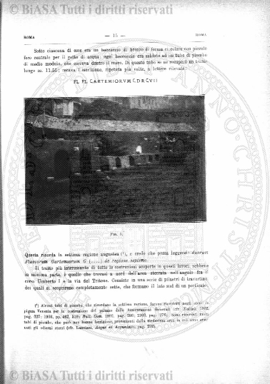 v. 11, n. 3 (1784-1785) - Pagina: 17