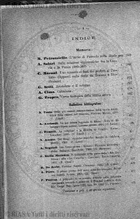 s. 2, v. 6 (1875-1876) - Frontespizio: 1