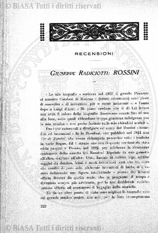 v. 3, n. 23 (1838-1839) - Pagina: 181