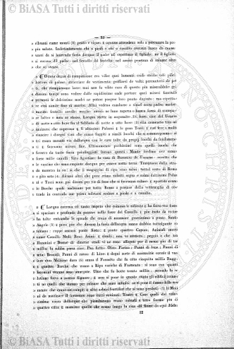 v. 3, n. 25 (1838-1839) - Pagina: 197