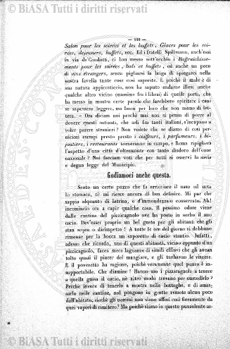 v. 3, n. 26 (1838-1839) - Pagina: 205