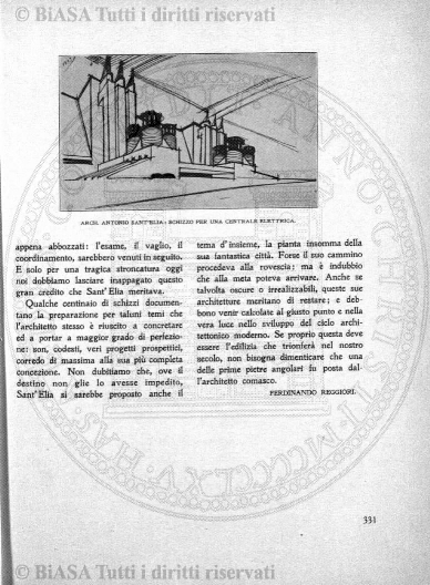 s. 6, n. 30, indici del supplemento (1985) - Copertina: 1