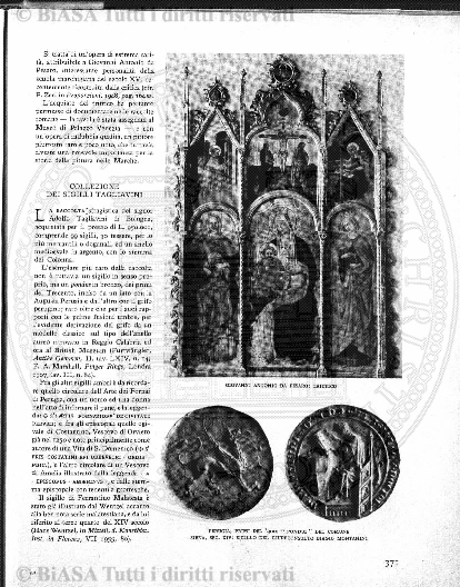 s. 2, n. 10 (1889-1890) - Pagina: 229