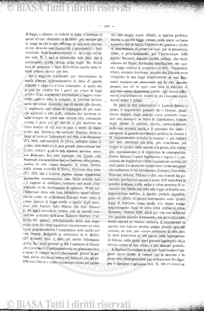 v. 8, n. 11 (1781-1782) - Pagina: 81