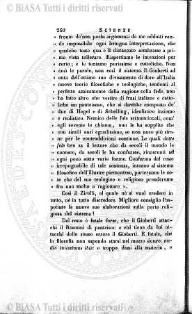 v. 2, n. 2, gen (1934) - Copertina: 1