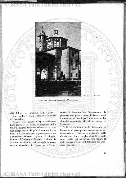 n. 8 (1910) - Pagina: 285