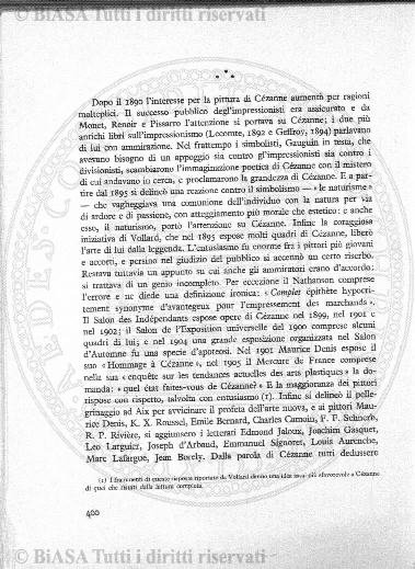 v. 6 (1835) - Occhietto
