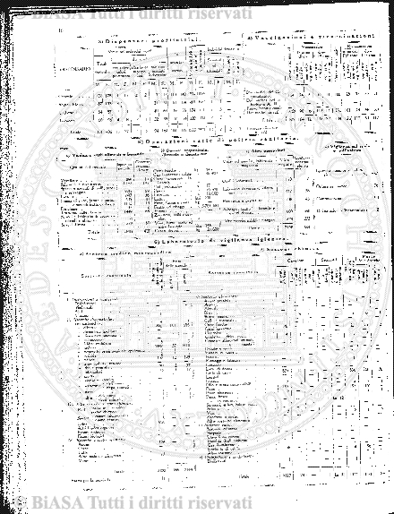 v. 4, n. 7 (1839-1840) - Pagina: 53