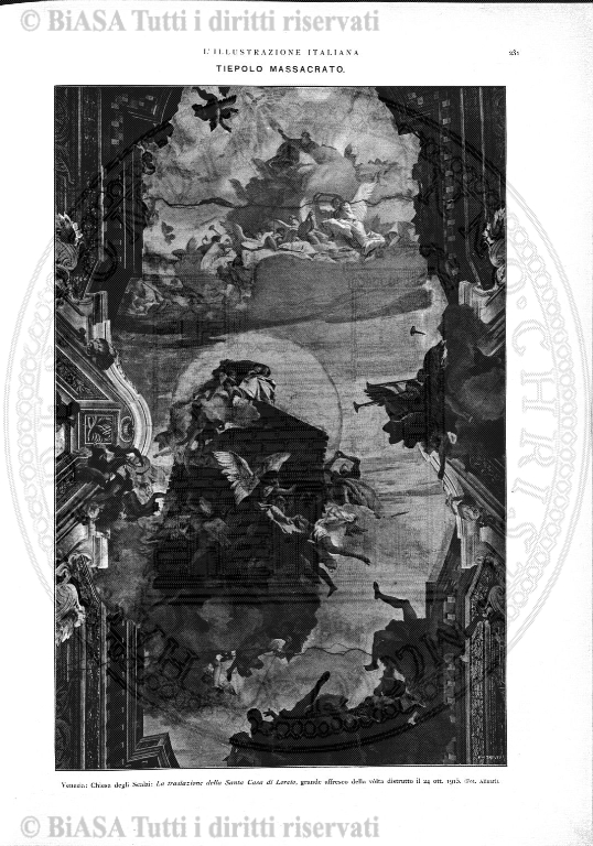 v. 20, n. 44 (1793-1794) - Pagina: 345