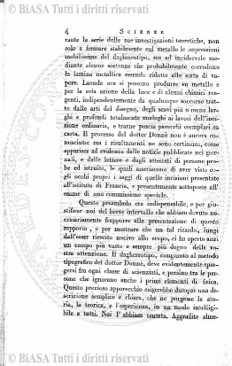 v. 17, n. 10 (1790-1791) - Pagina: 73