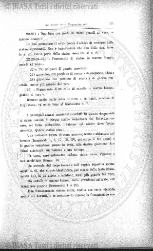 1935-36 (1935-1936) - Copertina: 1