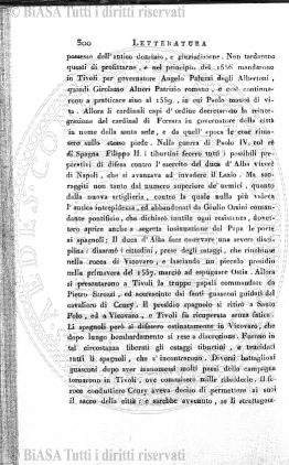 n. 1-2 (1859) - Frontespizio