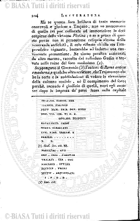 v. 28, n. 18 (1861-1862) - Pagina: 137