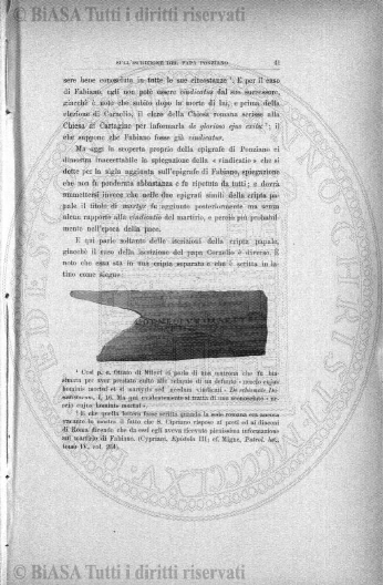 s. 2, n. 8 (1887-1888) - Pagina: 1