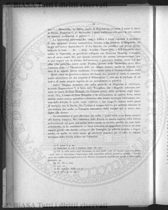 s. 3, v. 3, n. 11 (1887) - Pagina: 361