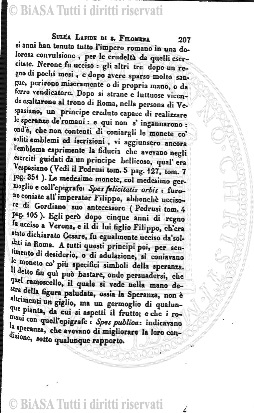 v. 6, n. 41 (1779-1880) - Pagina: 321