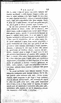 v. 72, n. 428 (1930) - Copertina: 1