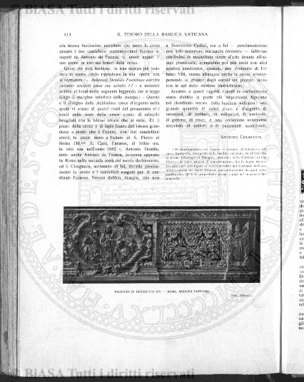 v. 7, n. 52 (1840-1841) - Pagina: 409
