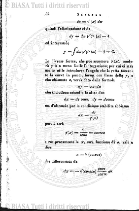 n. 8 (1933) - Copertina: 1