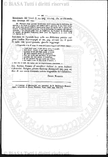 v. 24, n. 15 (1857-1858) - Pagina: 113