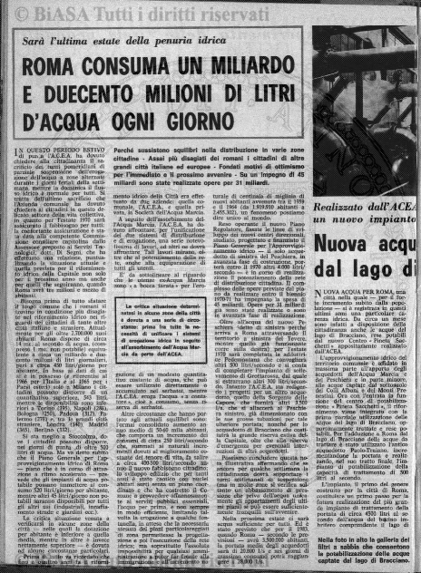 n. 11 (1940) - Copertina: 1