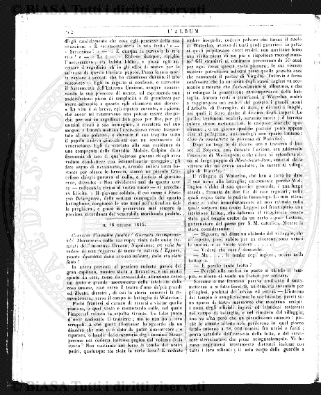 n.s., n. 42 (1853-1854) - Pagina: 125