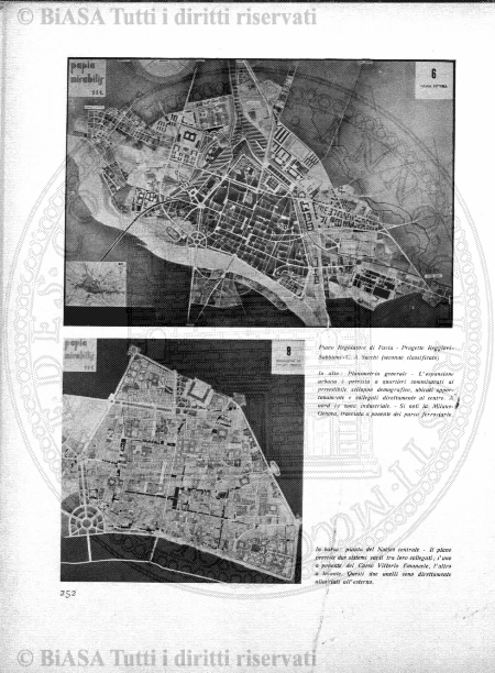 v. 1, n. 3 (1928-1929) - Copertina: 1