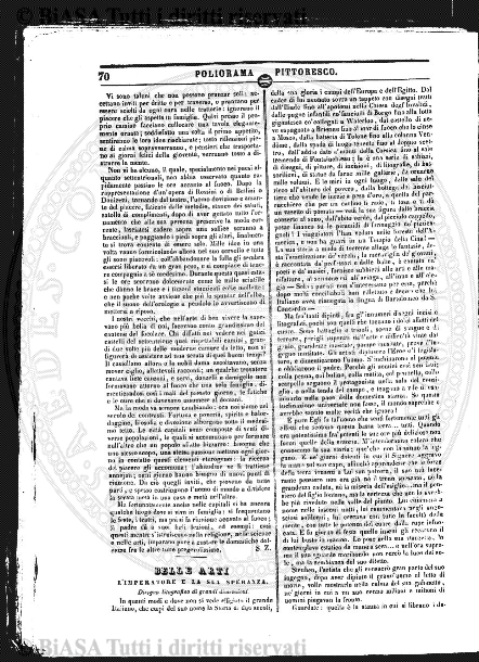 n. 12a (1834) - Pagina: 209