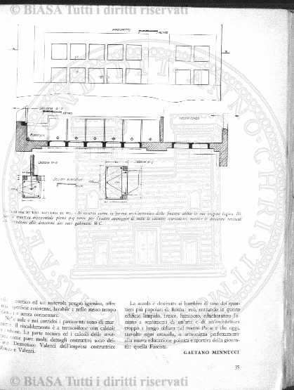 v. 19, parte 2, n. 5 (1897-1898) - Pagina: I