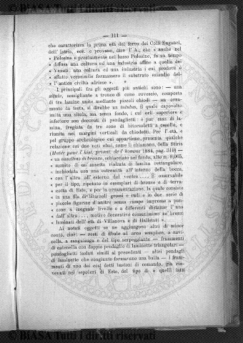 v. 2, n. 1-2 (1919) - Copertina: 1
